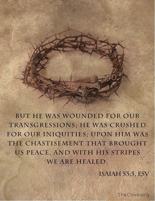 FletcherGirl3's tweet photo. Sunday's Coming.....
             ✝️💜👑 https://t.co/A1YyuB2cDC