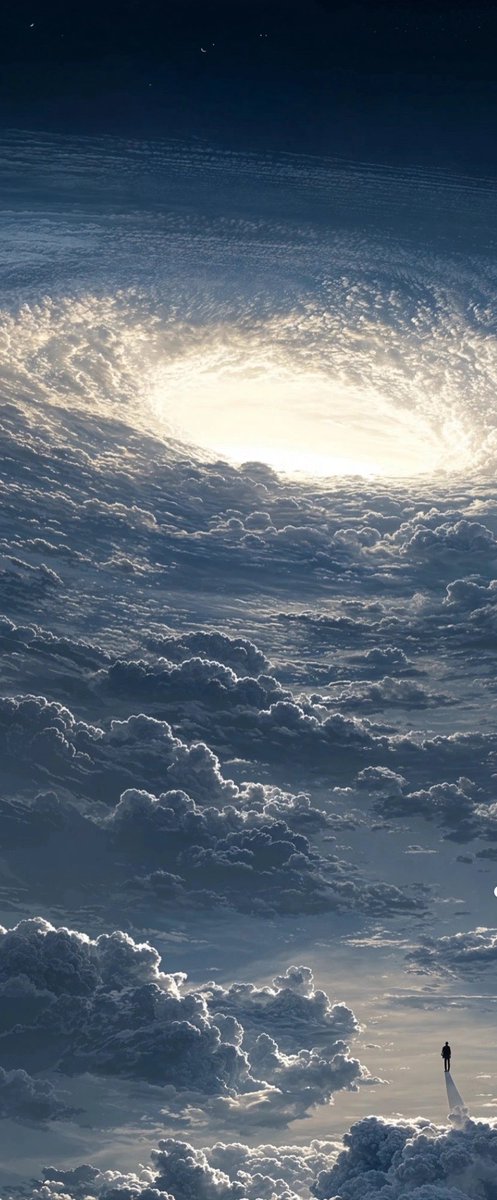 ﴿فَرِحِينَ بِمَا آتَاهُمُ اللَّهُ مِنْ فَضْلِهِ﴾