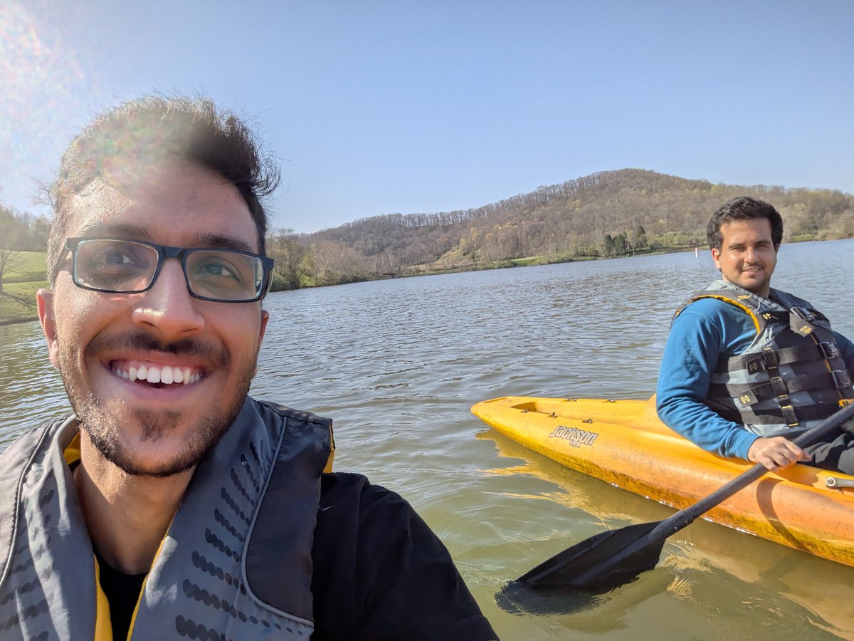 Baqir Jafry, MD (@baqirjafrymd) on Twitter photo Truly a memorable experience at #WVOS2025βhad the honor of presenting our research, spending time with friends, and enjoying the beautiful setting of <a href="/stonewallresort/">Stonewall Resort</a>!
Grateful for the chance to learn, grow and make memories <a href="/CAMCInternalIAM/">CAMC Internal Medicine Residency</a> <a href="/anees_amna/">Amna Anees MD FACP</a> <a href="/CAMCMedicineGME/">CAMC Institute for Academic Medicine</a> Truly a memorable experience at #WVOS2025βhad the honor of presenting our research, spending time with friends, and enjoying the beautiful setting of <a href="/stonewallresort/">Stonewall Resort</a>!
Grateful for the chance to learn, grow and make memories <a href="/CAMCInternalIAM/">CAMC Internal Medicine Residency</a> <a href="/anees_amna/">Amna Anees MD FACP</a> <a href="/CAMCMedicineGME/">CAMC Institute for Academic Medicine</a>