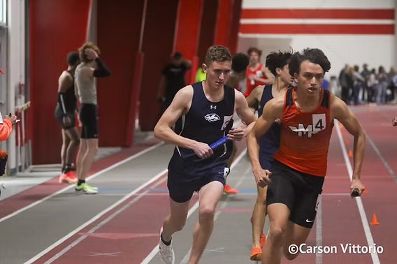 The Minooka SmithStrong Invite looks to be one of the biggest meets in the state this season. Check out the preview!

illinoisrunningnews.com/post/the-minoo…