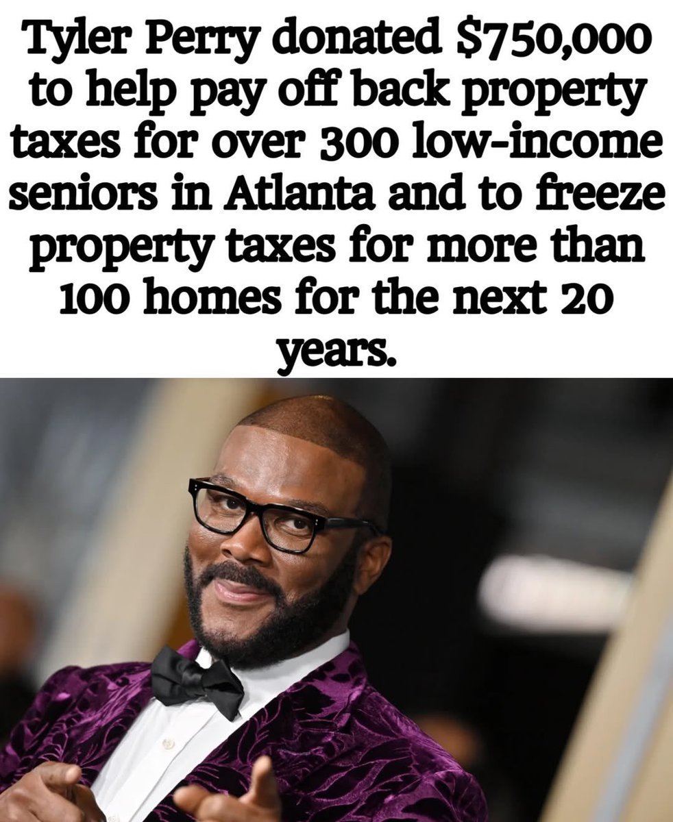 TylerPerry40753 tweet picture