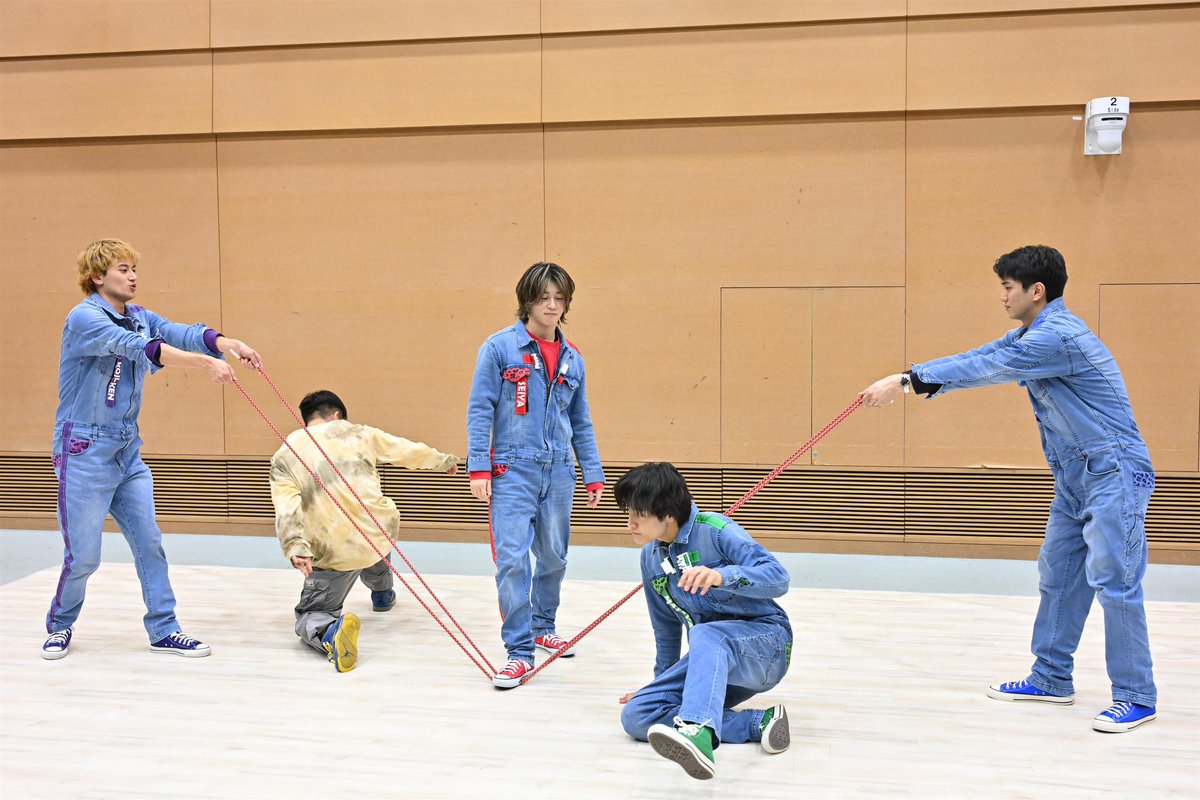 中学野球 THE BEST 工夫を凝らした珠玉のアイデア練習篇 【全2