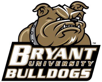 Drew Hardwick (@hardwickdrew07) on Twitter photo It was great to receive a phone call today from <a href="/CoachSielawa/">John Sielawa</a>, we had a great conversation and I received an offer to play football for <a href="/BryantUFootball/">Bryant Football</a>!
<a href="/CoachJones_CHS/">Tyler Jones</a> <a href="/CoachDeWeese/">Pete DeWeese</a> <a href="/CoachMorgan63/">Blake Morgan</a> <a href="/CoachCarlVice/">Carl Vice</a> <a href="/BGrubbs66/">Ben Grubbs</a> <a href="/hopo125/">Tyrone Hopper (Recruiting Coach)</a> <a href="/RecruitGeorgia/">Recruit Georgia</a> <a href="/NEGARecruits/">Northeast Georgia Recruits</a> <a href="/CHSBears_FB/">Cambridge HS Football</a> It was great to receive a phone call today from <a href="/CoachSielawa/">John Sielawa</a>, we had a great conversation and I received an offer to play football for <a href="/BryantUFootball/">Bryant Football</a>!
<a href="/CoachJones_CHS/">Tyler Jones</a> <a href="/CoachDeWeese/">Pete DeWeese</a> <a href="/CoachMorgan63/">Blake Morgan</a> <a href="/CoachCarlVice/">Carl Vice</a> <a href="/BGrubbs66/">Ben Grubbs</a> <a href="/hopo125/">Tyrone Hopper (Recruiting Coach)</a> <a href="/RecruitGeorgia/">Recruit Georgia</a> <a href="/NEGARecruits/">Northeast Georgia Recruits</a> <a href="/CHSBears_FB/">Cambridge HS Football</a>