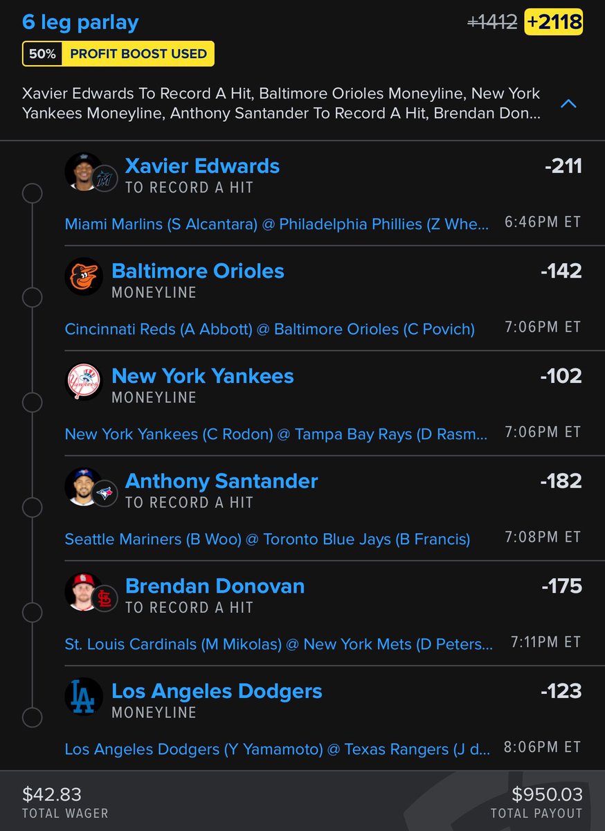 degendarg's tweet photo. thanks for nothing orioles 😞😞 https://t.co/hZl6ehwQxu