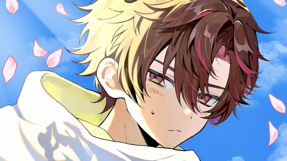 らん (@r4nsm) / X らん (@r4nsm) / X
