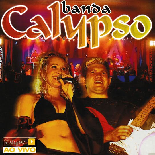 bolinhojs's tweet photo. fui uma criança calypso &amp; rbd https://t.co/lyPz6FWTkV