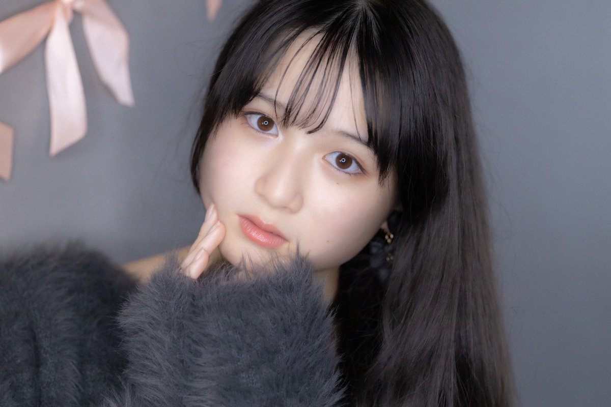 Ririka卒業パーティー　大阪　2025.1.12  

莉々香さん <a href="/RIRIRIR2009/">RIRIKA🌱🐇</a> 

#Sugerbutter撮影会
#MYM撮影会
#リリカ
#RIRIKA
#莉々香