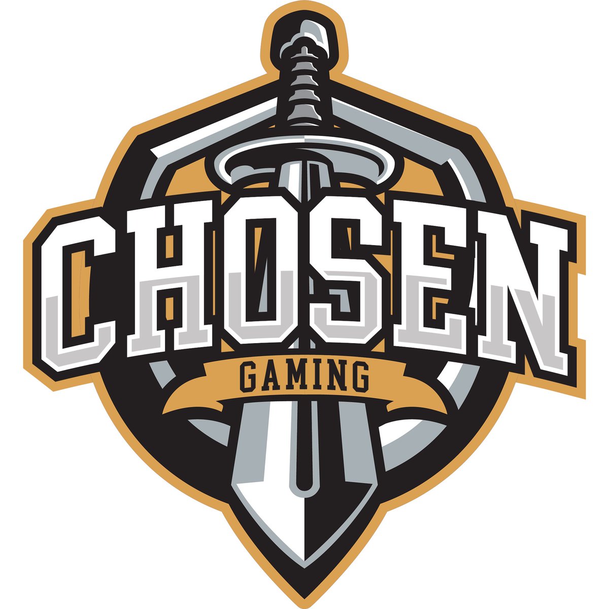 Elite Dynasty Sports League (@edslproam) on Twitter photo 🚨Welcome <a href="/ChosenProAm/">ٍ</a> to EDSL Season 13🚨
🏀Open Tourney kicks off Soon‼️
💰$50 Early Registration
📝All teams are welcome to join
⬇️Dont wait too late to sign up⬇️
forms.gle/2JQU8Ah7UMHe1D…
<a href="/iNetworkSports/">iNetwork</a> <a href="/WalkOnWarriors/">⚠️ Walk-On Warriors</a> <a href="/ProAmSpotlight/">Pro-Am Spotlight</a> 🚨Welcome <a href="/ChosenProAm/">ٍ</a> to EDSL Season 13🚨
🏀Open Tourney kicks off Soon‼️
💰$50 Early Registration
📝All teams are welcome to join
⬇️Dont wait too late to sign up⬇️
forms.gle/2JQU8Ah7UMHe1D…
<a href="/iNetworkSports/">iNetwork</a> <a href="/WalkOnWarriors/">⚠️ Walk-On Warriors</a> <a href="/ProAmSpotlight/">Pro-Am Spotlight</a>