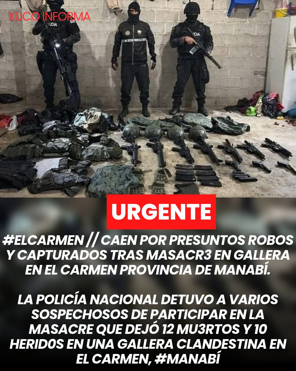 XUCO INFORMA (@deivyforeve) on Twitter photo 