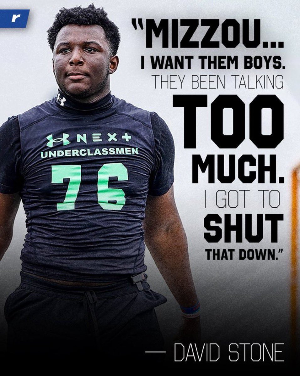 ZouUnleashed's tweet image. 