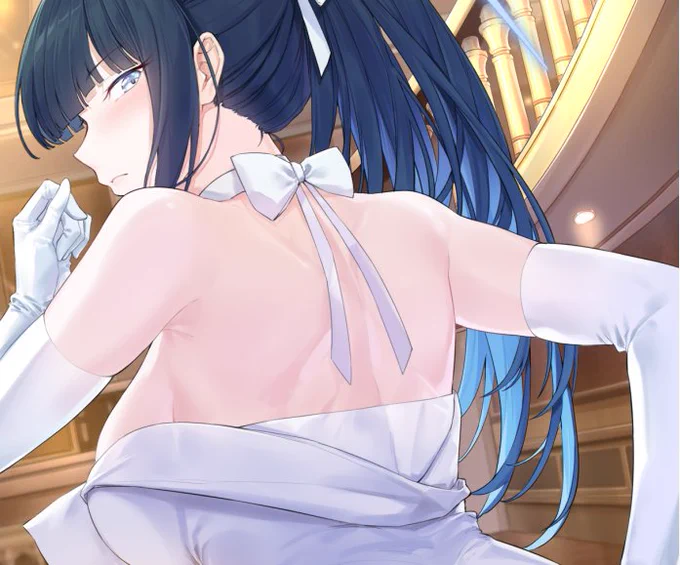 wip(ฅ'ω`ฅ) 