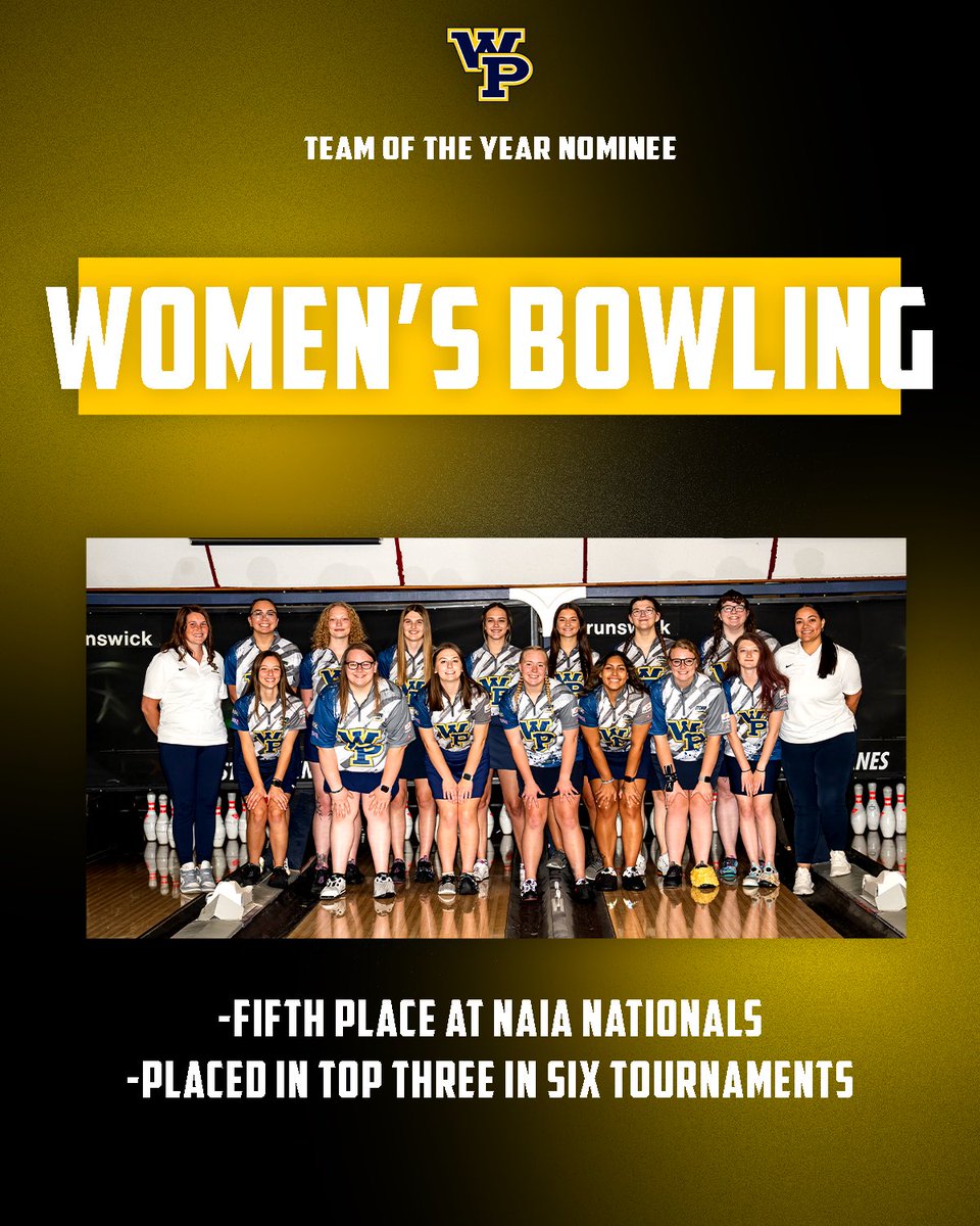 Read more about each nominee’