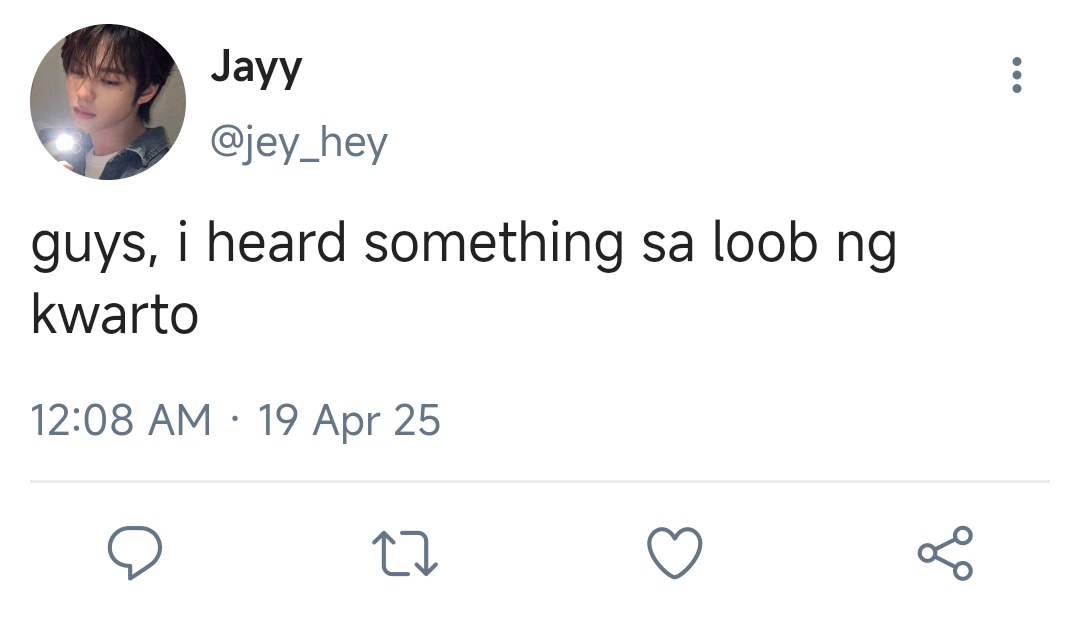 wonzhere's tweet photo. An #Ahof au where nagkaayaan mag Ouija Board ang apat na magkakaibigan, pero something happened after they used it.
#Hanuelz #Hanjay #Shuaiven #2woo #Chihwon https://t.co/eLggeqH2Zq