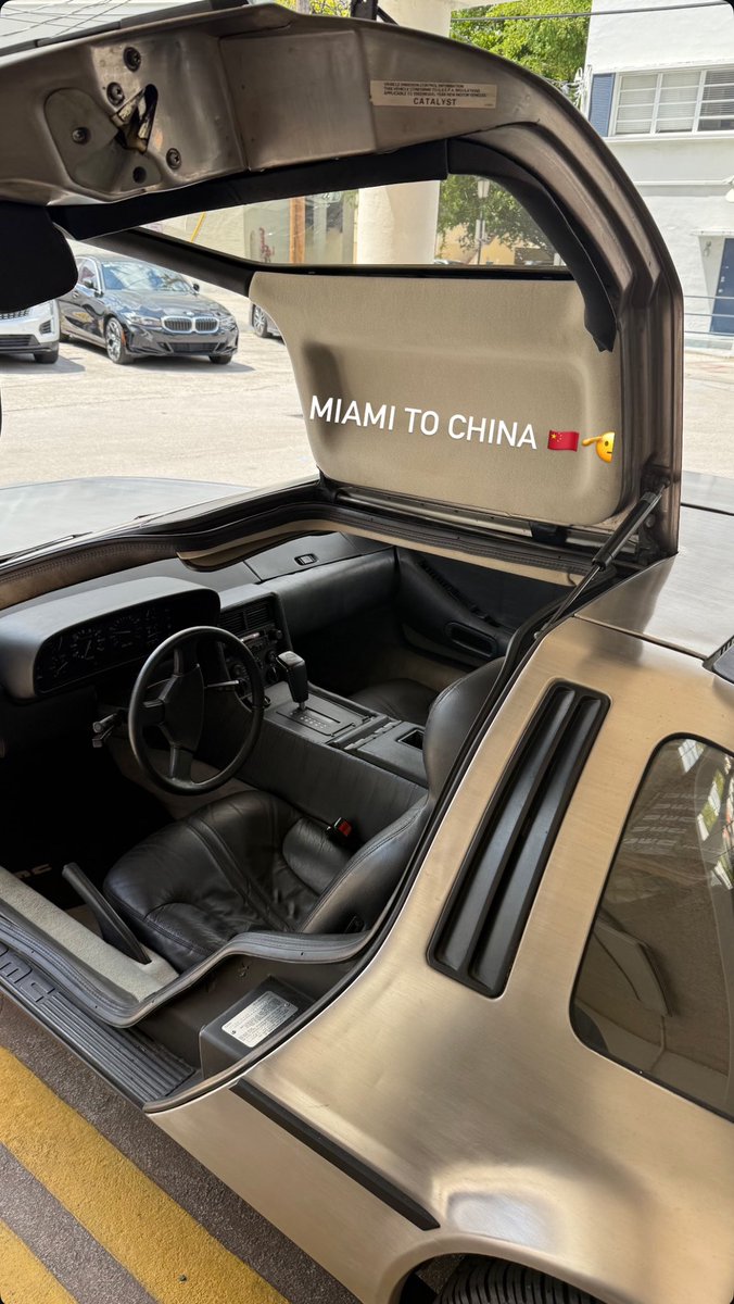 More flexing from the rug pull king <a href="/Zaptio/">Zaptio RTFKT</a>