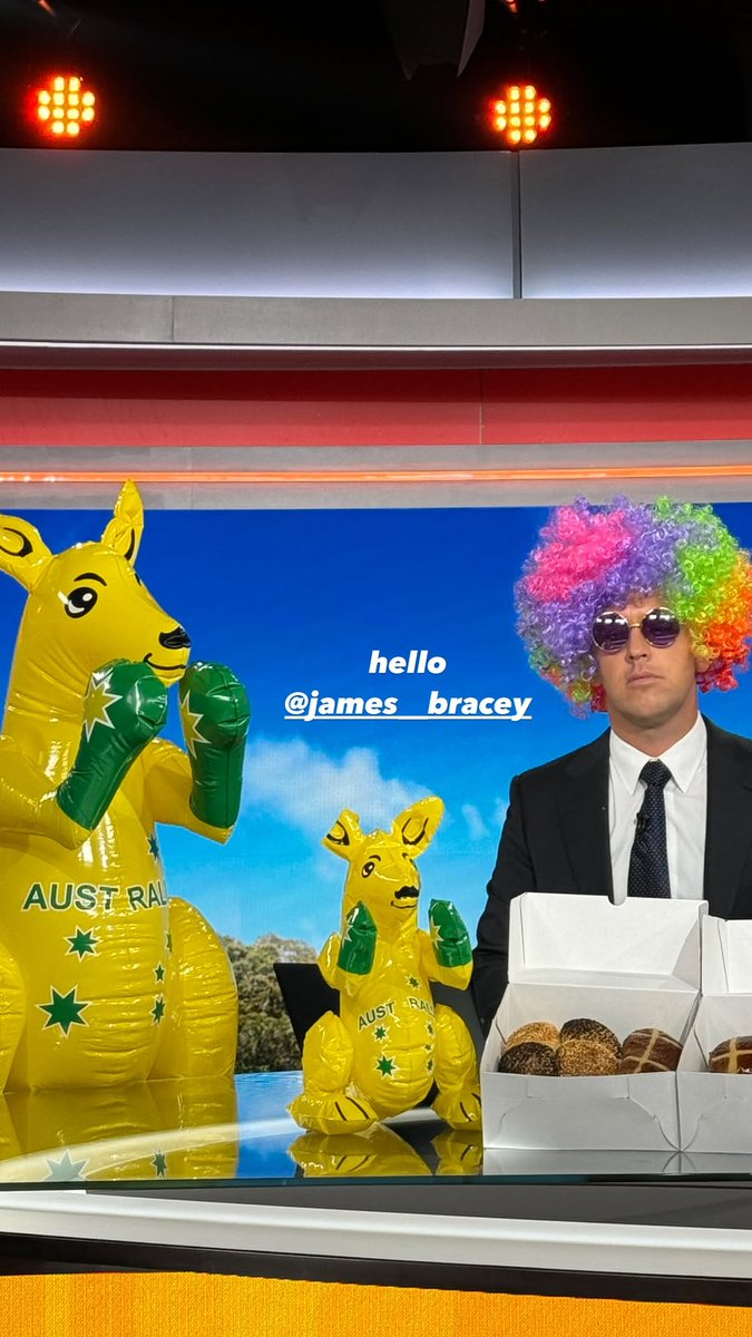 WorldWideCampus's tweet image. From Friday, April 4th, 2025 - Just almost on Easter... {Slide 1 of 2} #almosteaster