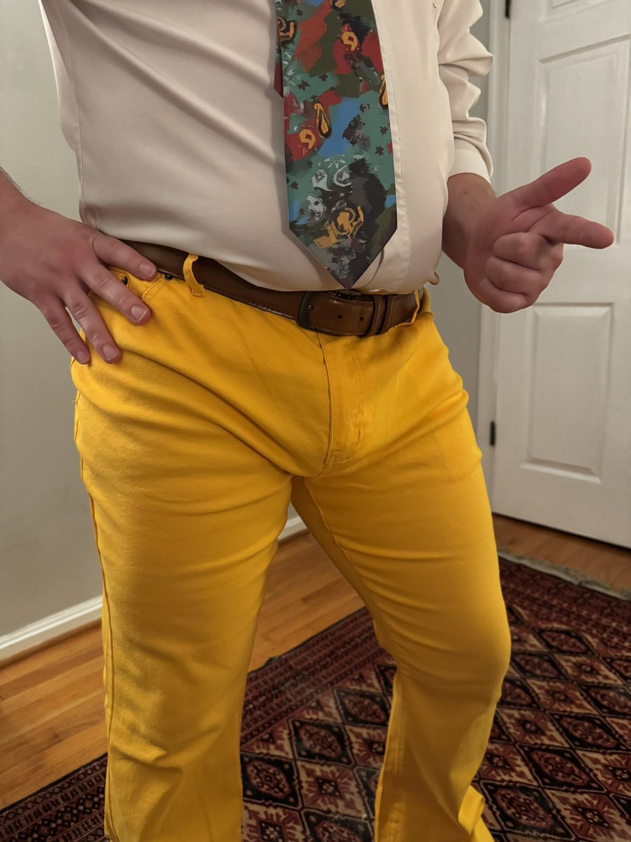 slommy (@sammichluvrrr) on Twitter photo 