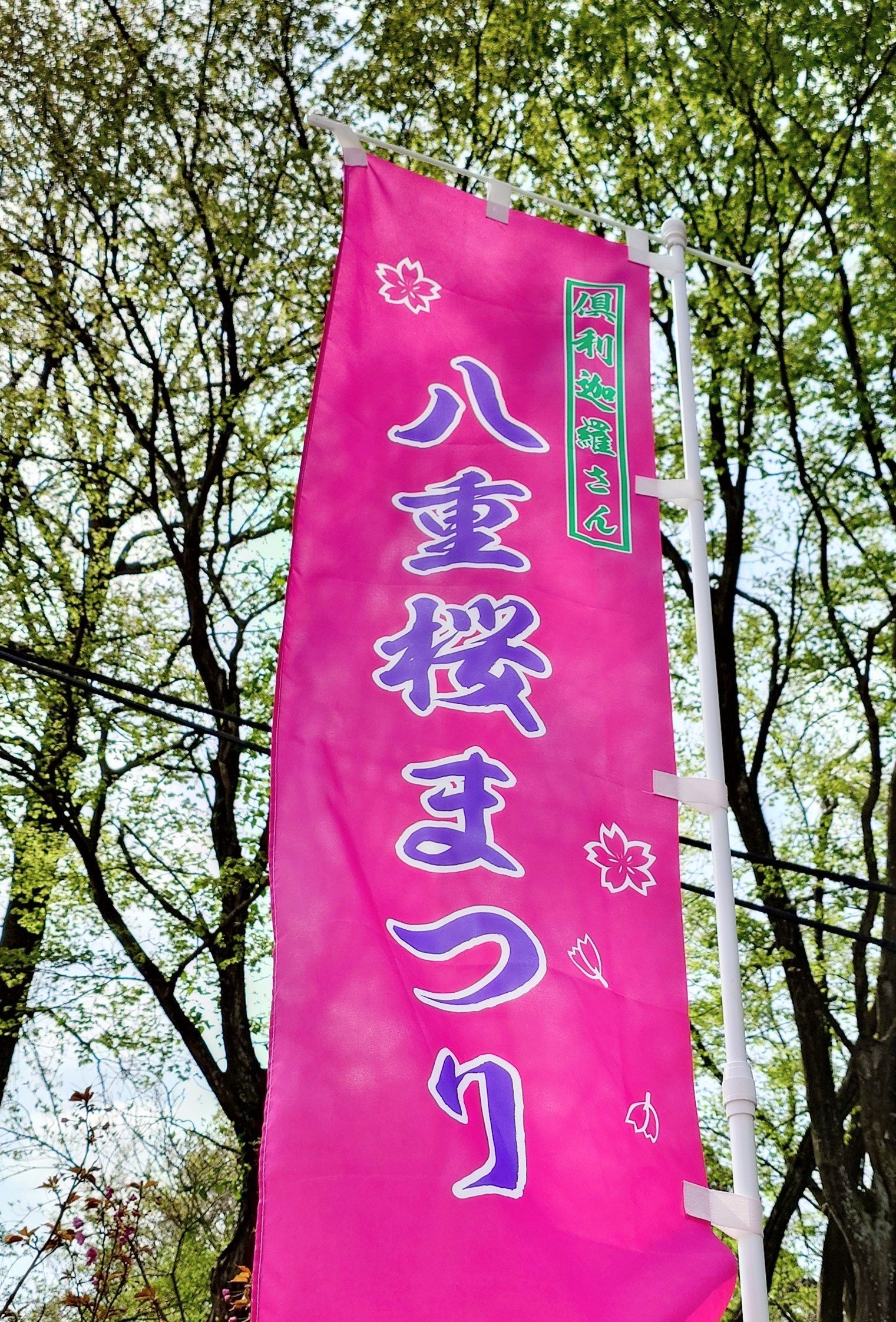 倶利迦羅不動寺(倶利伽羅不動寺) (@Kurikara_fudou) / X 倶利迦羅不動寺(倶利伽羅不動寺) (@Kurikara_fudou) / X