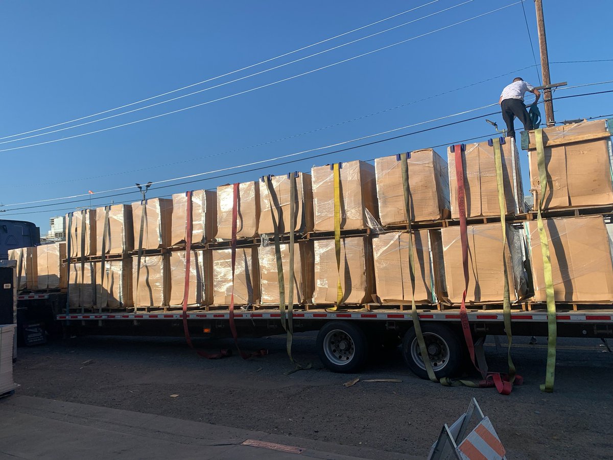 Ultra Labs tweet media