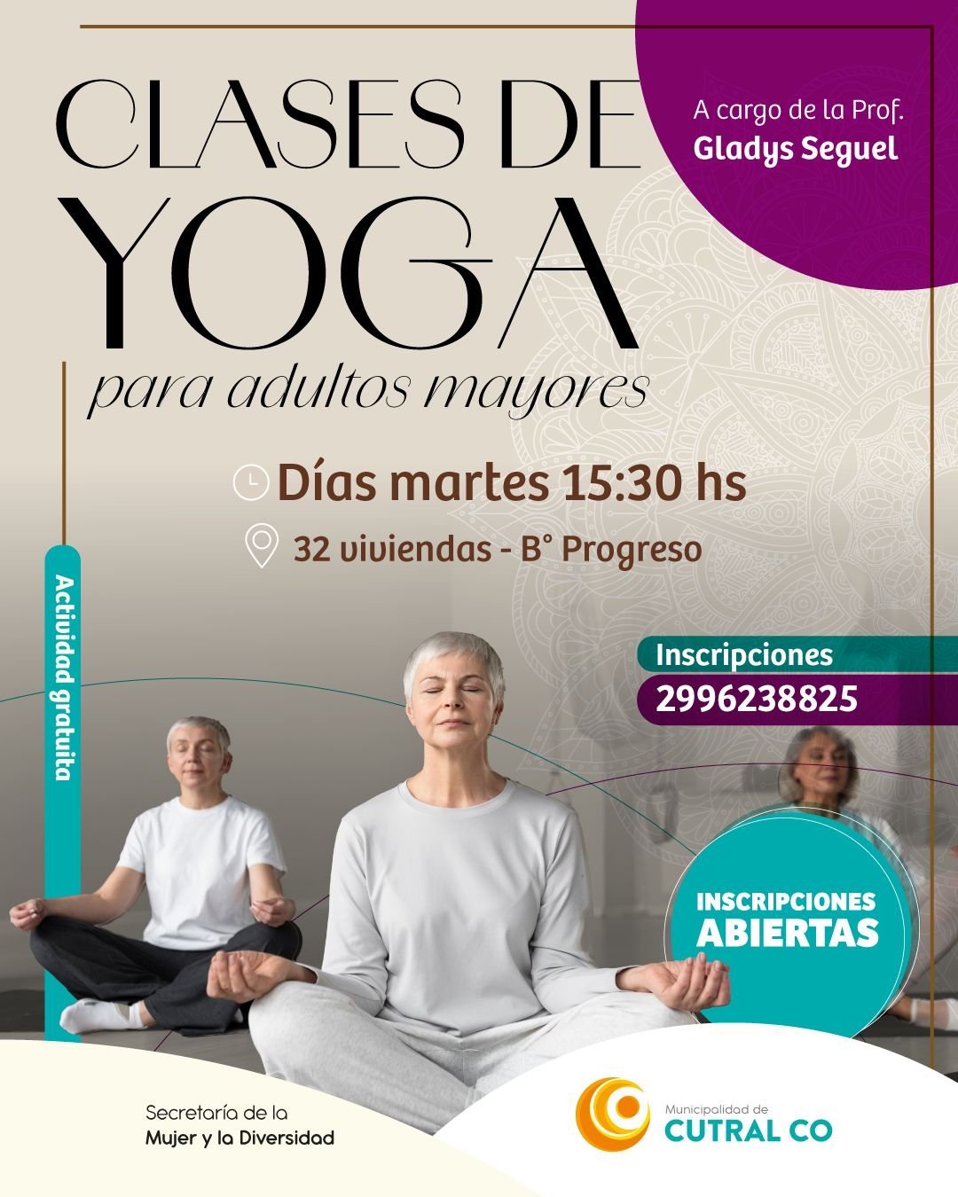 Imagen