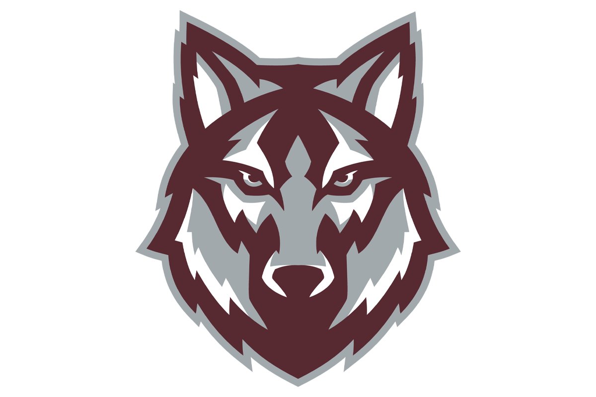 VypeSATX's tweet photo. THE TIER LIST: Final VYPE SATX Softball Rankings prior to imminent 2025 Playoffs🥎📈

With district titles now settled and playoff brackets on the horizon, San Antonio’s top teams are shifting their focus to the most important stretch of the spring

🔗https://t.co/nocIRbhEq0 https://t.co/1cOkyVKbIB