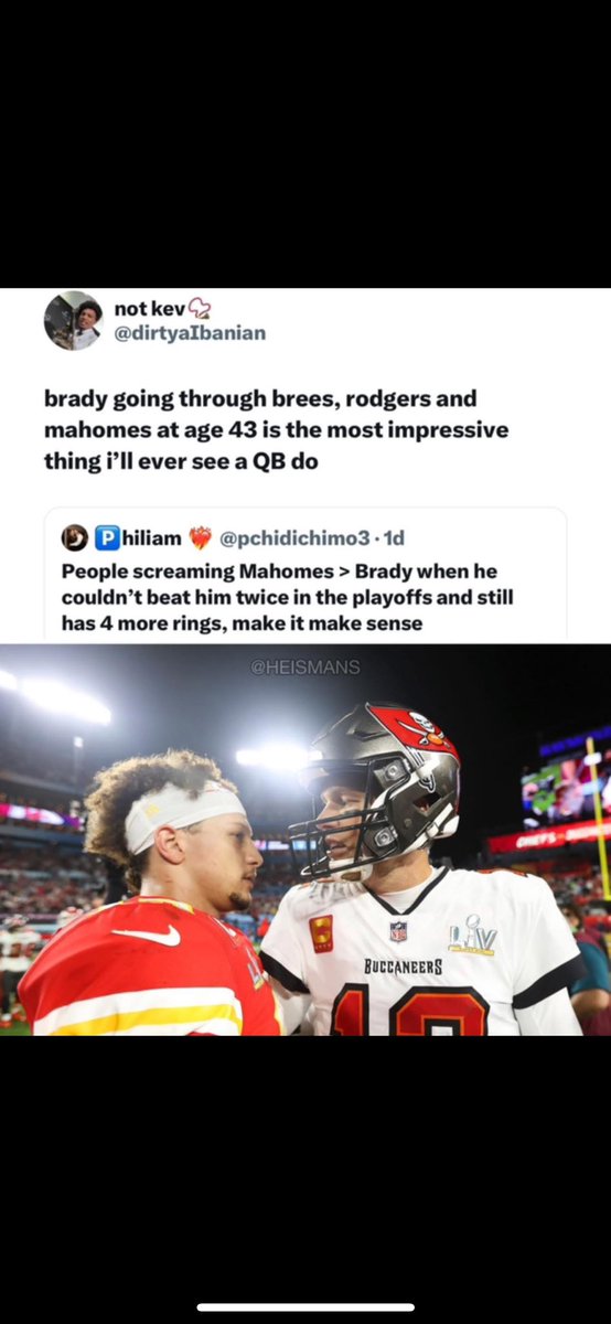 James Vorbau tweet media