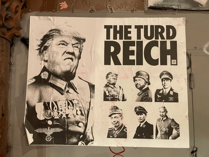 Pat Cummings Books tweet media