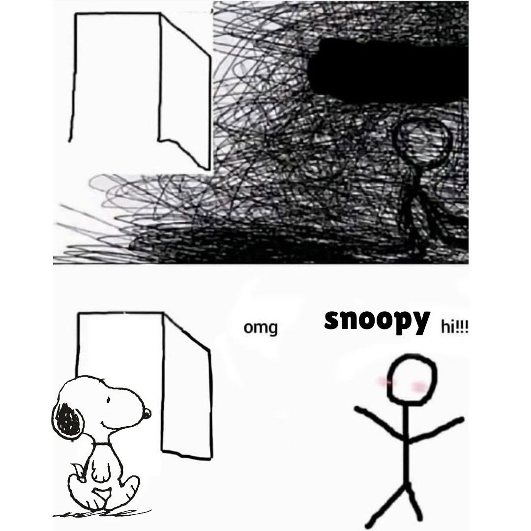 َ (@gir1genius) on Twitter photo 