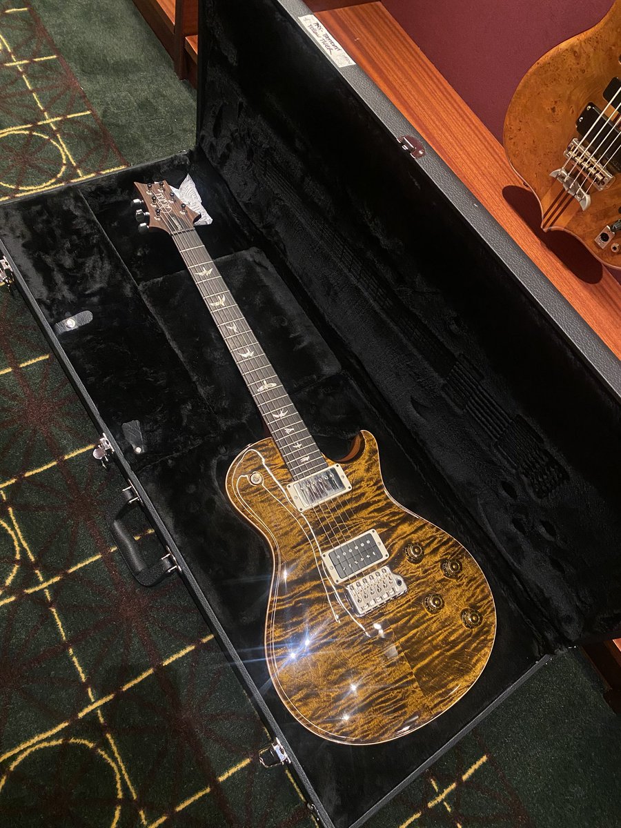 Happy Birthday <a href="/MarkTTremonti/">Mark Tremonti</a> 🤘🏻🤘🏻