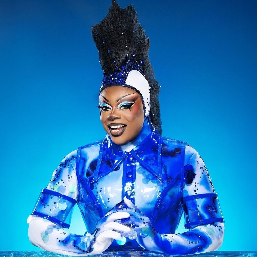 @shantayficagay tweet media