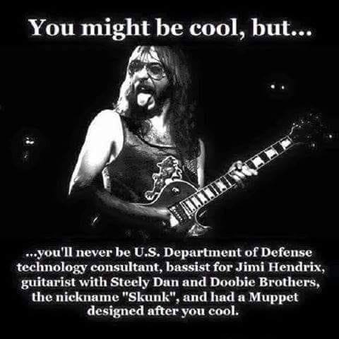 Eric Alper 🎧 (@thatericalper) on Twitter photo 