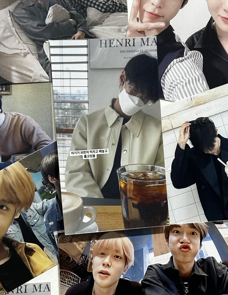 DJCafeEvent's tweet photo. https://t.co/dw7DtcOBOt