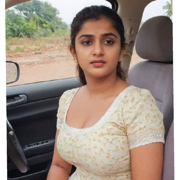 Komal Kumarijee (@kkumarijee78744) on Twitter photo 