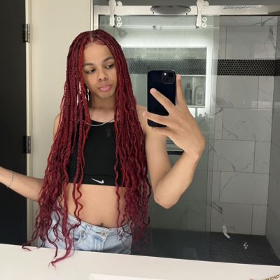 #NewProfilePic