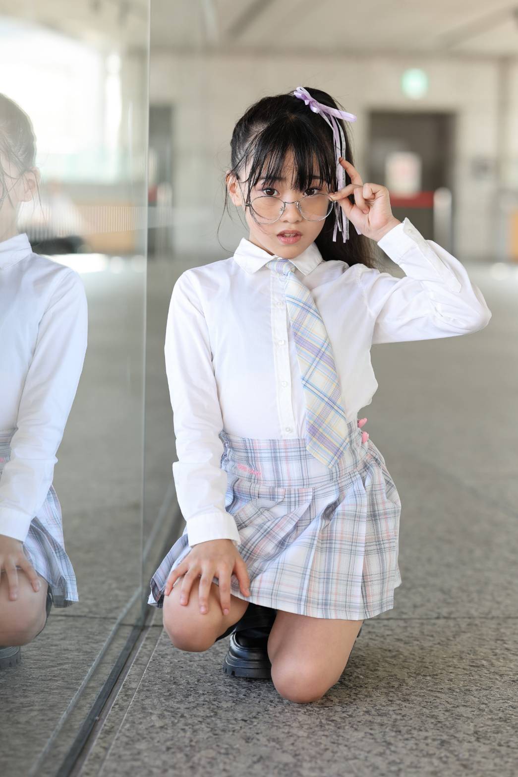 のんちゃん (@nonchan_06_0616) / X のんちゃん (@nonchan_06_0616) / X