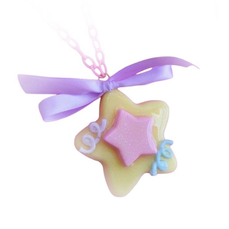 heartlitchi's tweet image. ୧‿̩͙ ˖︵ ꕀ⠀ ୨୧⠀ ꕀ ︵˖ ‿̩͙୨
           #PROMOTWT
   shaari　she/star
 ꒰　minor ⏝⏝ 　infp

♡︎/⟳ 2b moots　selective fb !

꒰ #aikatsutwt #crktwt #rgutwt #priparatwt #bsdtwt #pokemontwt #shoujotwt #anitwt #ribbontwt ꒱