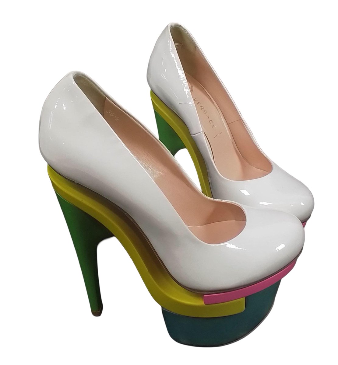 chatte couture ☆ tweet media