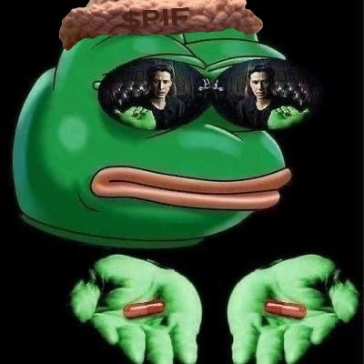 c_jarom's tweet photo. @KatieSindelar $PIF @pepewifcoinsol 💎 https://t.co/2jZ83nZi2t