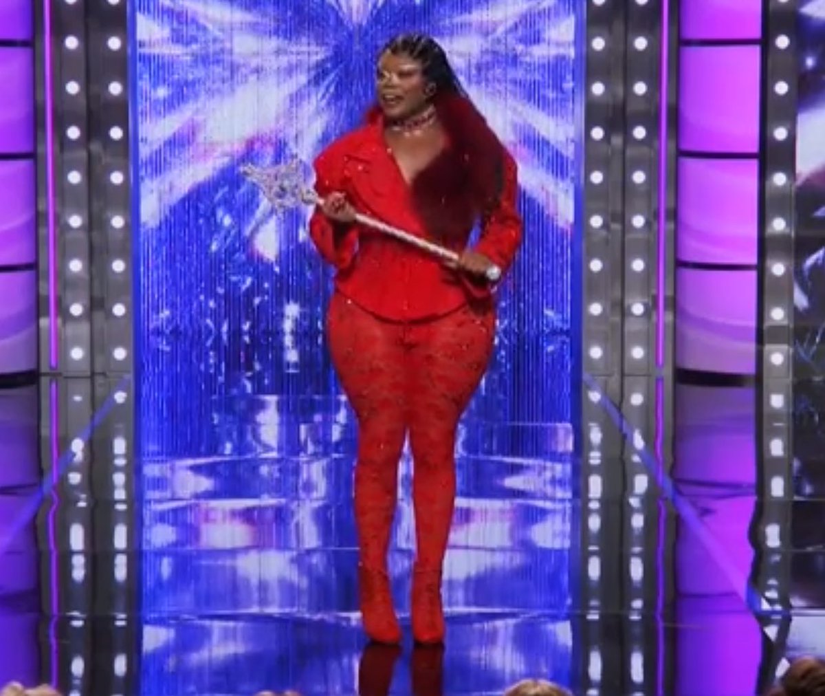 ONYA NATION WE WONNNNNN #dragrace