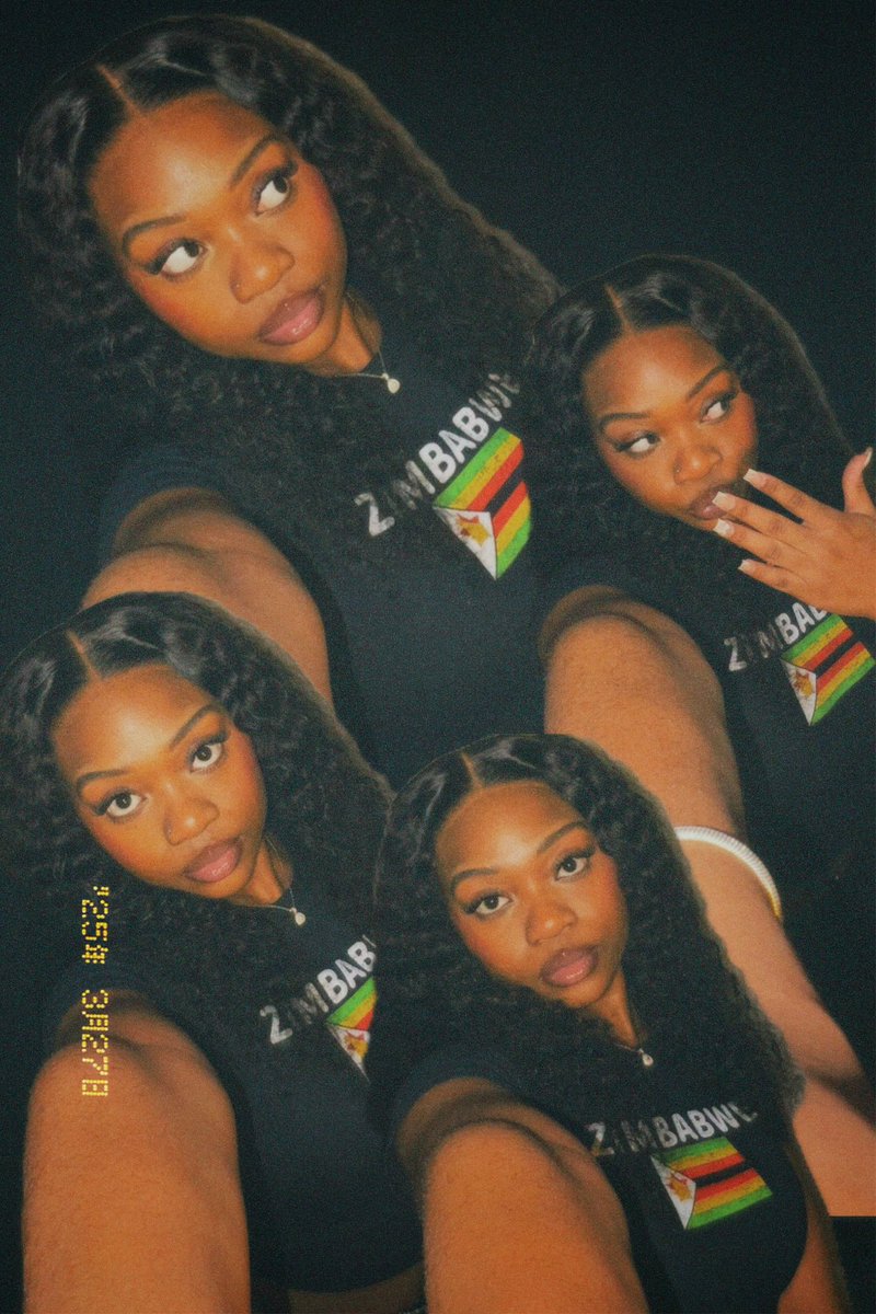 dalitso❤️‍🔥 tweet media