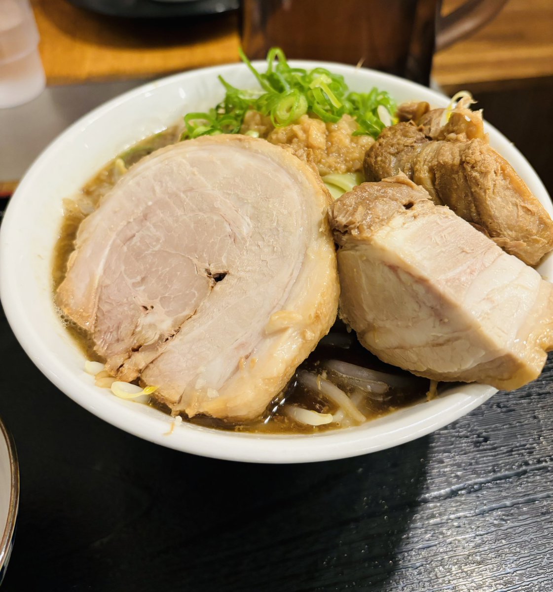 ありえーる㌠みずさわゆ💚 tweet media