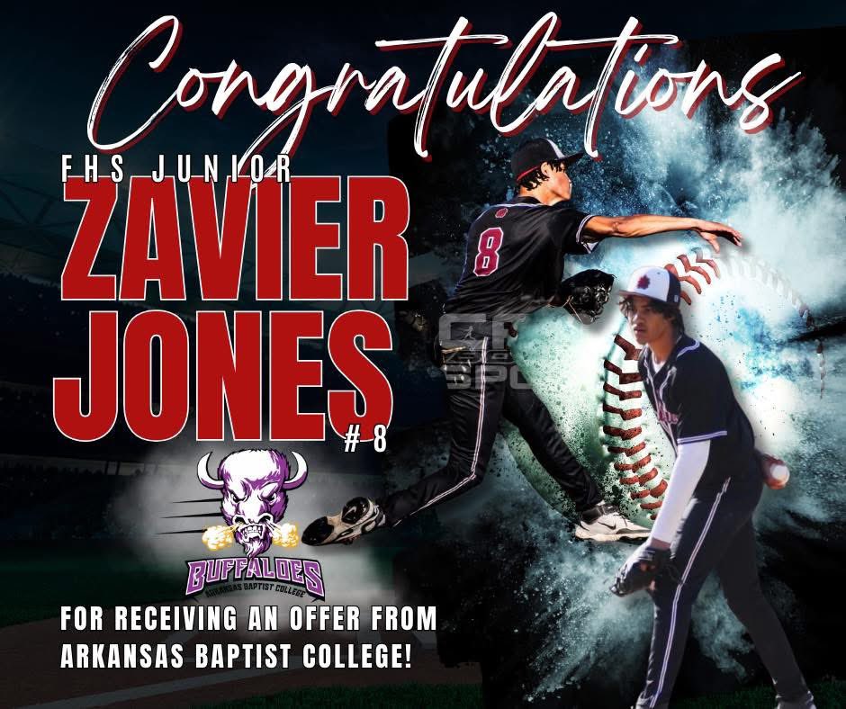 Zavier Jones tweet media