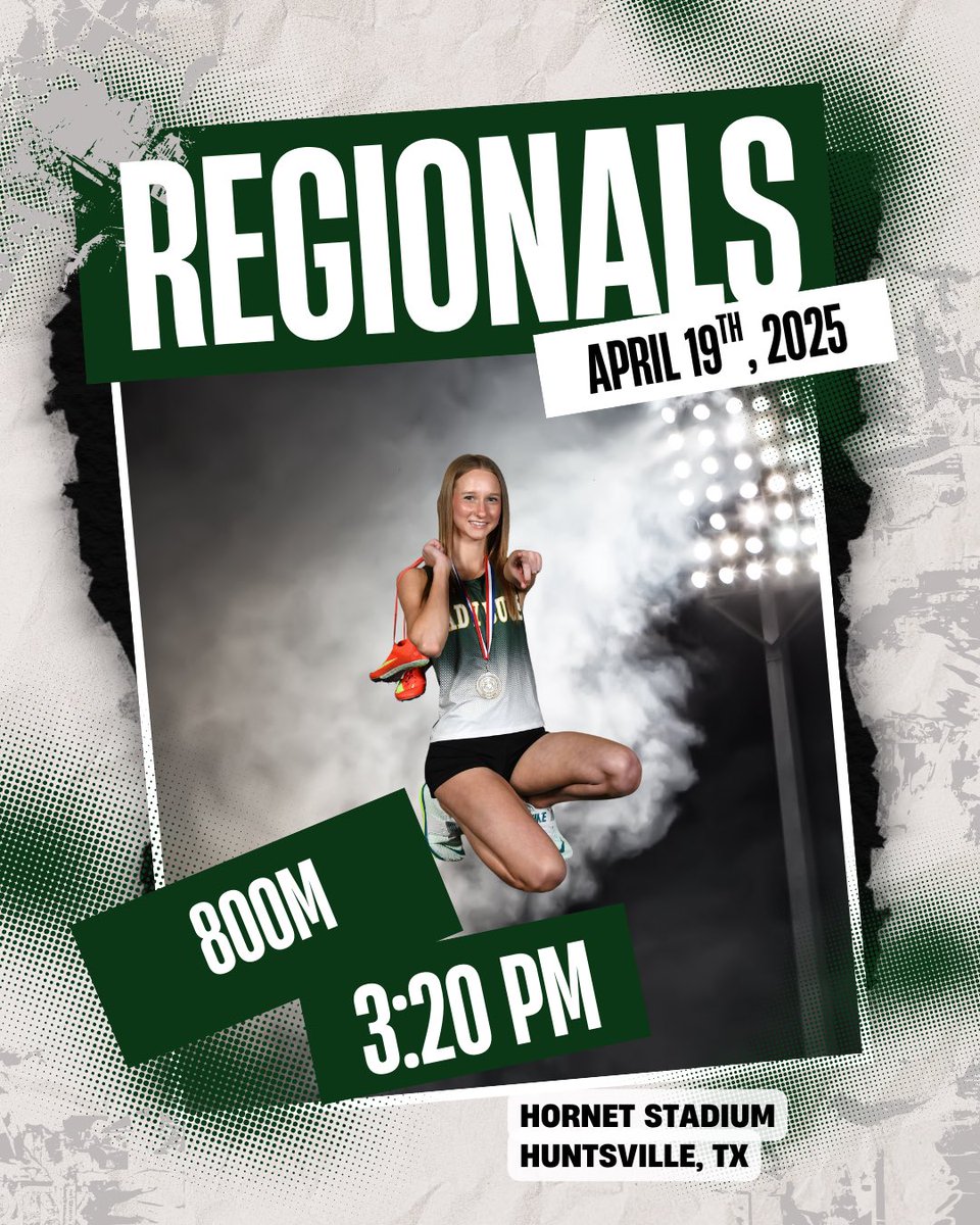 OHanlonRoss's tweet image. Last day tomorrow! Time to work!