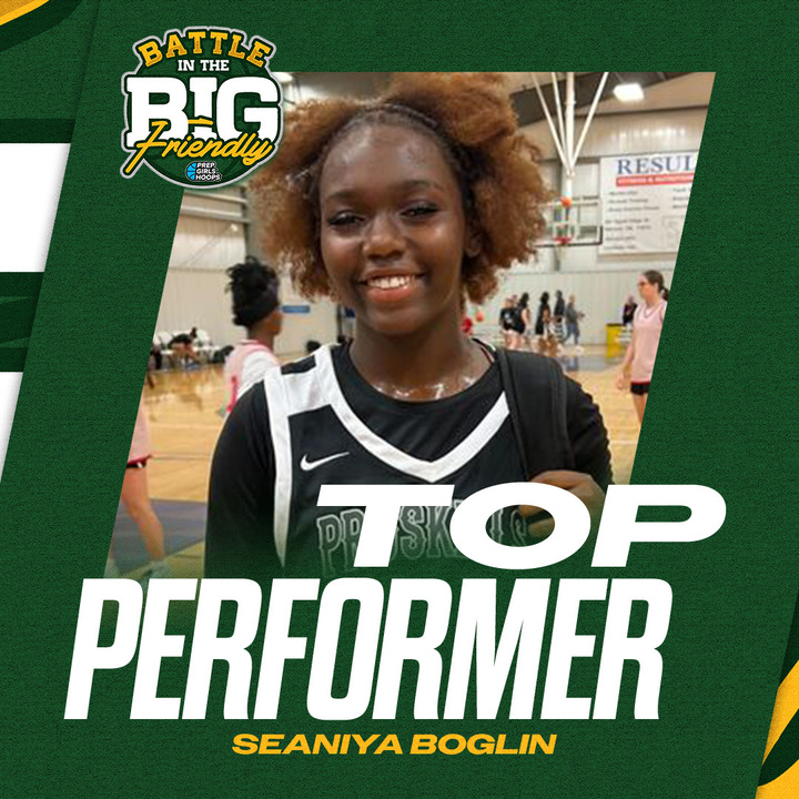 Prep Girls Hoops Circuit 🏀 tweet media