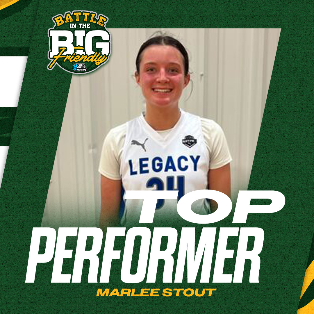 Prep Girls Hoops Circuit 🏀 tweet media