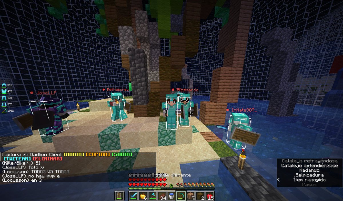 DELETE_Jose tweet media