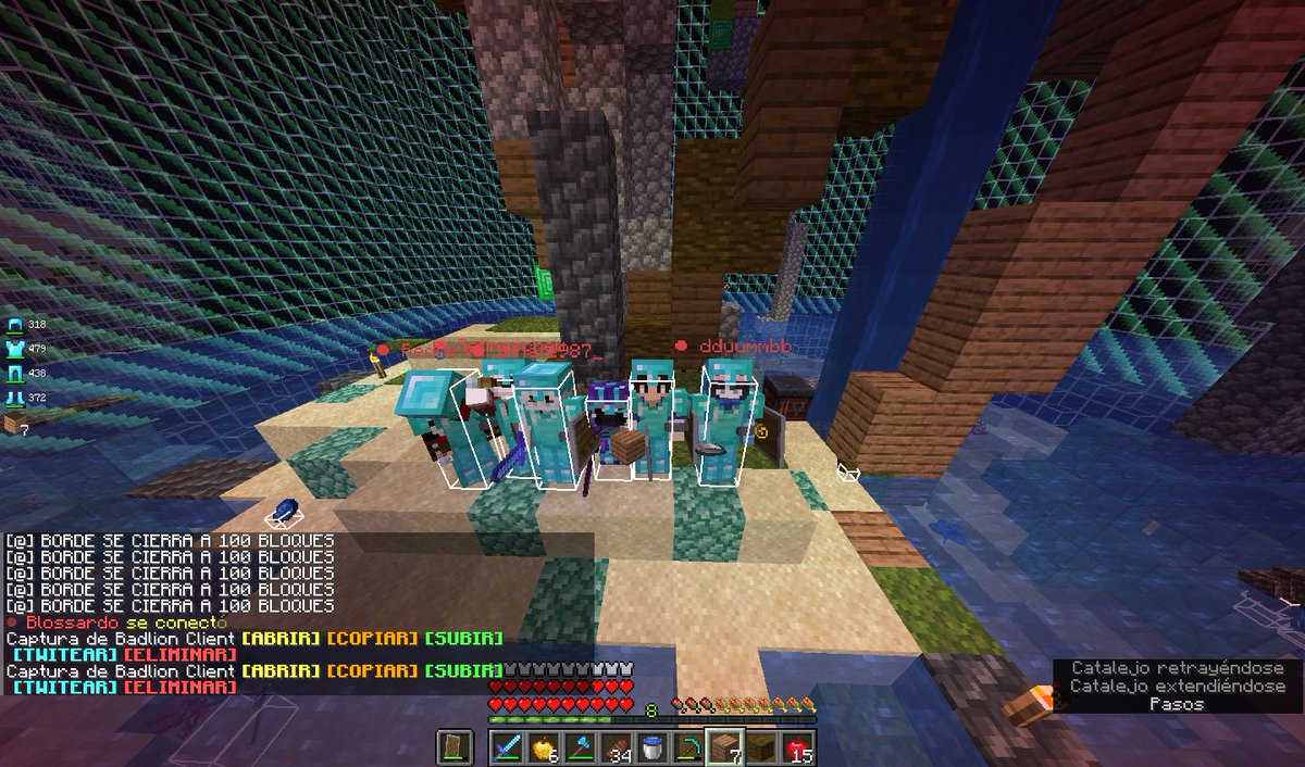 DELETE_Jose tweet media