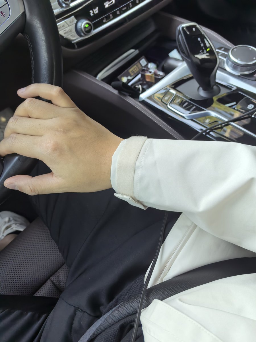 长颈鹿先生 tweet media