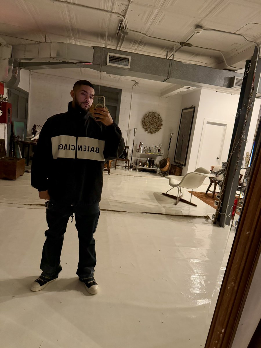 Brother Nature tweet media