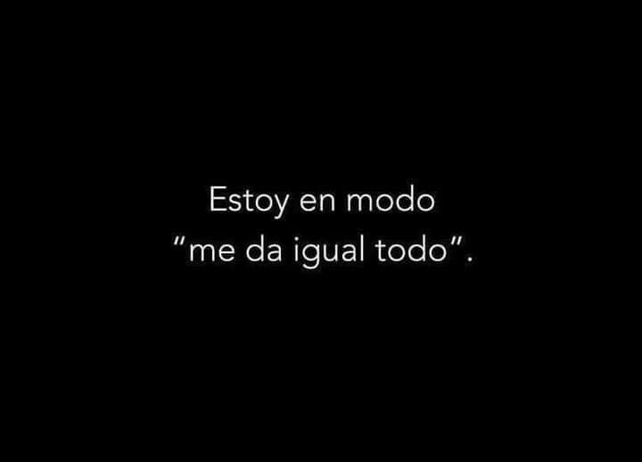 accionp0eticaes's tweet photo. 📌
Estoy en modo... https://t.co/4PBBhEFF6y