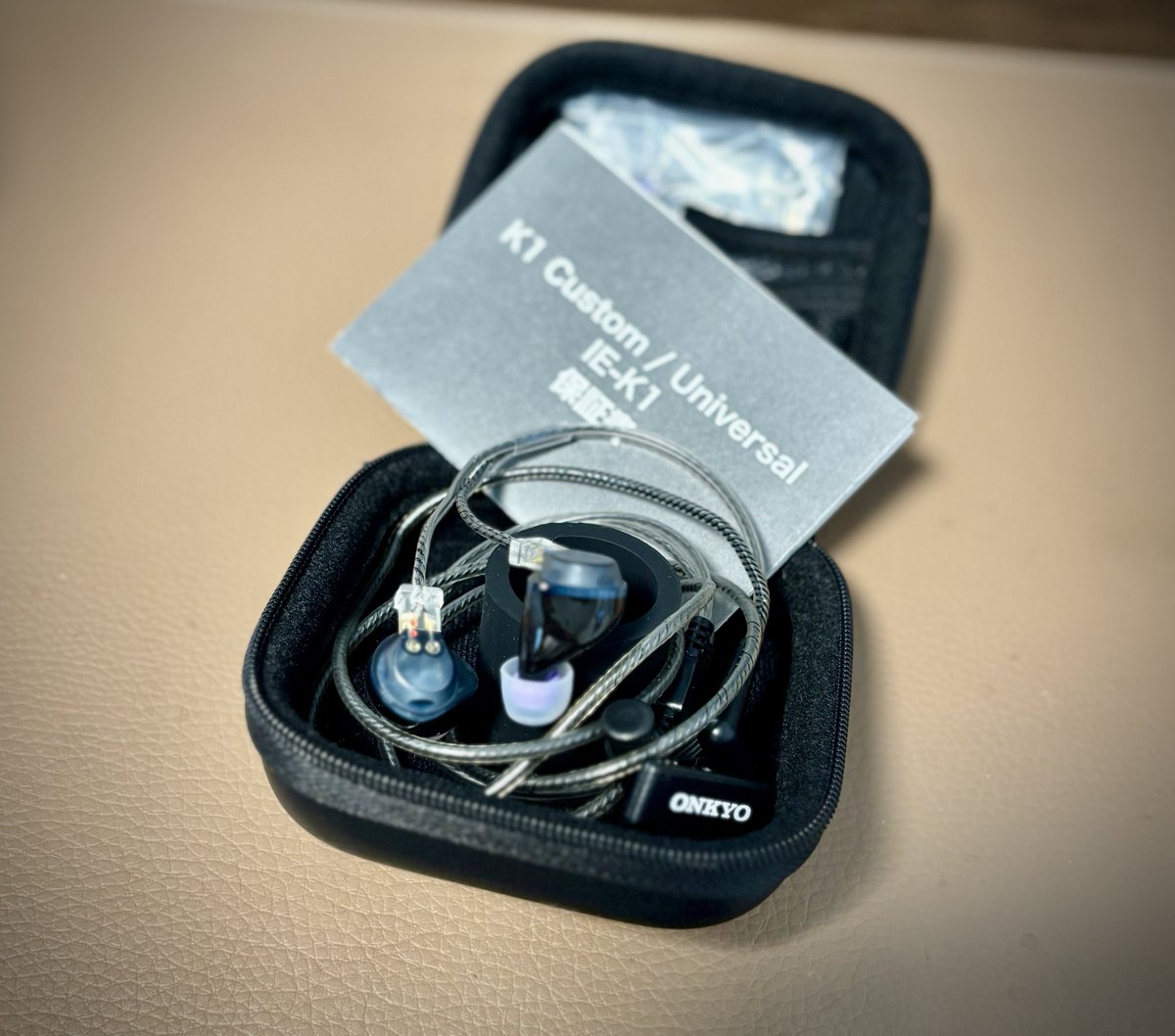 HashikureAudio tweet picture